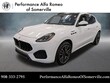  Maserati Grecale