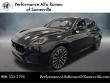 Used 2025 Maserati Grecale Modena SUV