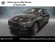 Used 2022 Maserati Levante GT SUV