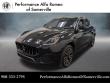 Used 2023 Maserati Grecale GT SUV