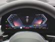 2026 BMW X1 xDrive28i SUV