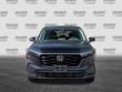2023 Honda CR-V EX SUV