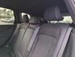 2026 BMW X3 30 xDrive SUV