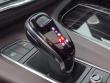 2023 CADILLAC Escalade AWD V-Series SUV