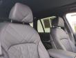 2026 BMW X5 sDrive40i SUV