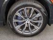 2026 BMW X5 sDrive40i SUV