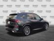 2026 BMW X5 sDrive40i SUV