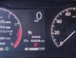 2025 Honda Pilot TrailSport SUV