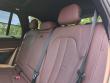 2020 BMW X5 xDrive40i SUV