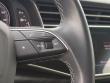 2025 Audi Q7 Premium Plus SUV