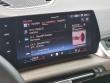 2025 BMW X1 xDrive28i SUV