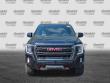 2024 GMC Yukon AT4 SUV