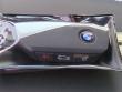 2026 BMW X3 30 xDrive SUV