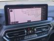 2023 BMW X3 xDrive30i SUV