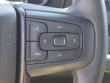 2024 GMC Yukon AT4 SUV