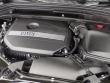 2026 BMW X1 xDrive28i SUV