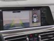 2023 BMW X5 M50i SUV