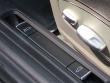 2018 Porsche 718 Cayman Coupe