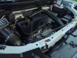 2026 GMC Terrain AWD Denali SUV