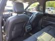 2025 Lincoln Nautilus Reserve SUV