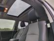 2021 Toyota 4Runner SR5 Premium SUV