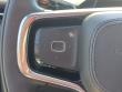 2025 Lincoln Nautilus Reserve SUV
