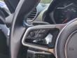 2018 Porsche 718 Cayman Coupe