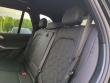 2026 BMW X5 sDrive40i SUV