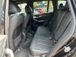 2023 BMW X3 sDrive30i SUV