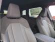 2026 BMW X3 30 xDrive SUV