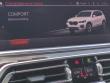 2020 BMW X5 xDrive40i SUV