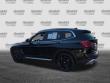 2024 BMW X3 sDrive30i SUV