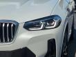 2023 BMW X3 xDrive30i SUV
