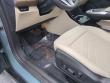 2025 BMW X1 xDrive28i SUV