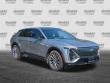 2024 CADILLAC Lyriq Sport SUV