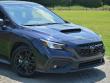 2025 Subaru WRX Limited Sedan