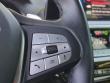 2024 BMW X3 sDrive30i SUV