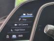 2023 CADILLAC Escalade AWD V-Series SUV
