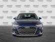 2022 Audi A3 Premium Sedan