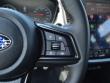 2025 Subaru WRX Limited Sedan