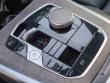 2026 BMW X5 sDrive40i SUV