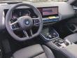 2026 BMW X3 30 xDrive SUV