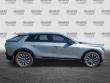 2024 CADILLAC Lyriq Sport SUV