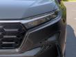 2023 Honda CR-V EX SUV
