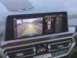 2024 BMW X3 sDrive30i SUV