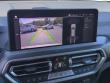 2023 BMW X3 xDrive30i SUV