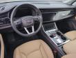 2025 Audi Q7 Premium Plus SUV
