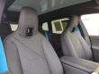 2024 BMW iX M60 SUV