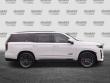 2023 CADILLAC Escalade AWD V-Series SUV