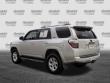 2021 Toyota 4Runner SR5 Premium SUV